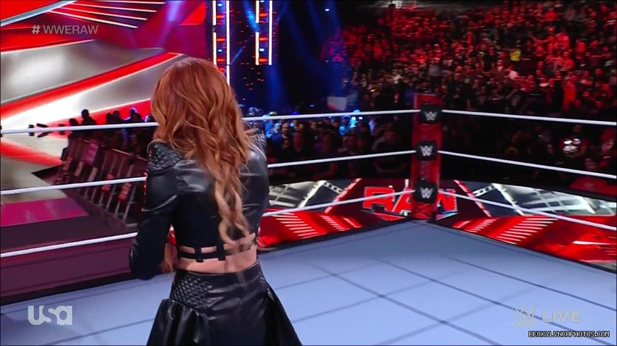 WWE_Monday_Night_Raw_2023_02_13_720p_HDTV_x264-NWCHD_mp4_000198231.jpg