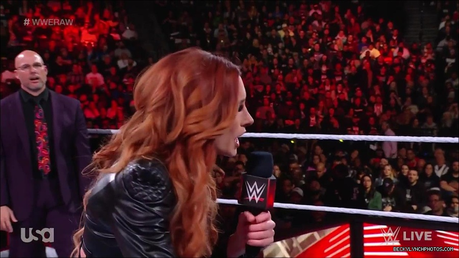 WWE_Monday_Night_Raw_2023_02_13_720p_HDTV_x264-NWCHD_mp4_000199432.jpg