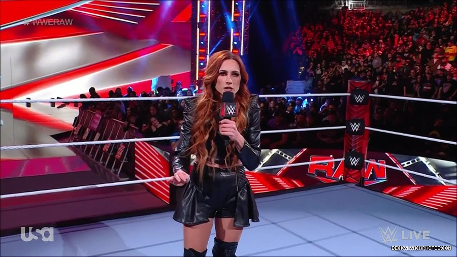 WWE_Monday_Night_Raw_2023_02_13_720p_HDTV_x264-NWCHD_mp4_000200633.jpg