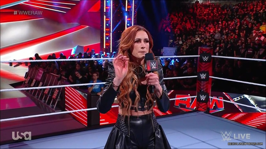 WWE_Monday_Night_Raw_2023_02_13_720p_HDTV_x264-NWCHD_mp4_000201834.jpg
