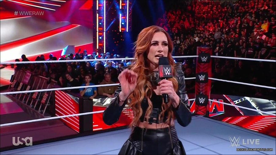 WWE_Monday_Night_Raw_2023_02_13_720p_HDTV_x264-NWCHD_mp4_000202235.jpg
