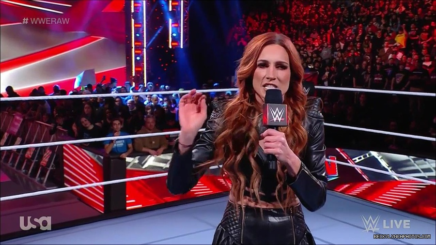 WWE_Monday_Night_Raw_2023_02_13_720p_HDTV_x264-NWCHD_mp4_000202635.jpg