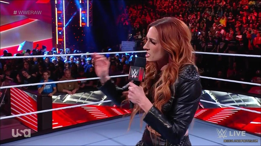 WWE_Monday_Night_Raw_2023_02_13_720p_HDTV_x264-NWCHD_mp4_000203436.jpg