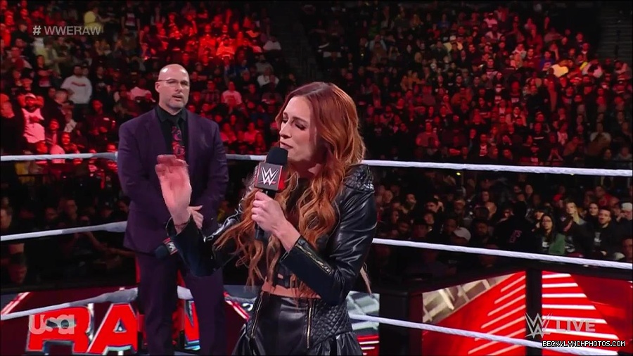 WWE_Monday_Night_Raw_2023_02_13_720p_HDTV_x264-NWCHD_mp4_000205038.jpg