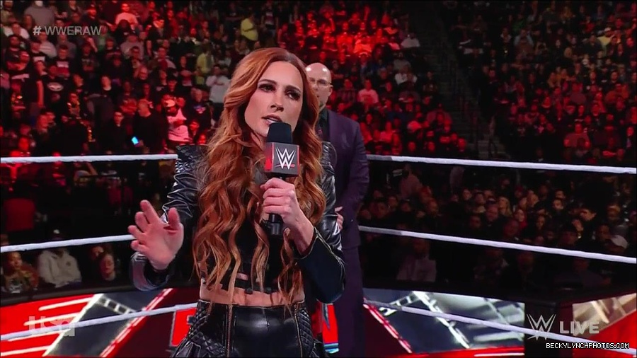 WWE_Monday_Night_Raw_2023_02_13_720p_HDTV_x264-NWCHD_mp4_000206239.jpg