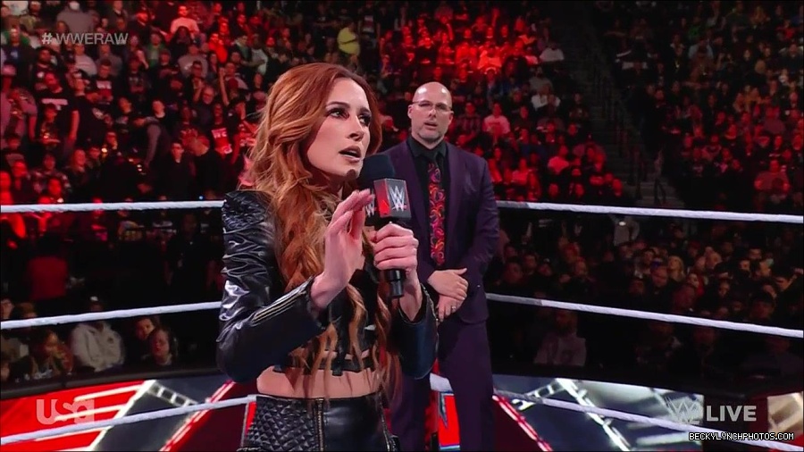 WWE_Monday_Night_Raw_2023_02_13_720p_HDTV_x264-NWCHD_mp4_000207040.jpg