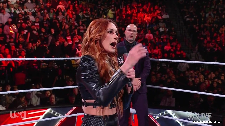 WWE_Monday_Night_Raw_2023_02_13_720p_HDTV_x264-NWCHD_mp4_000207840.jpg