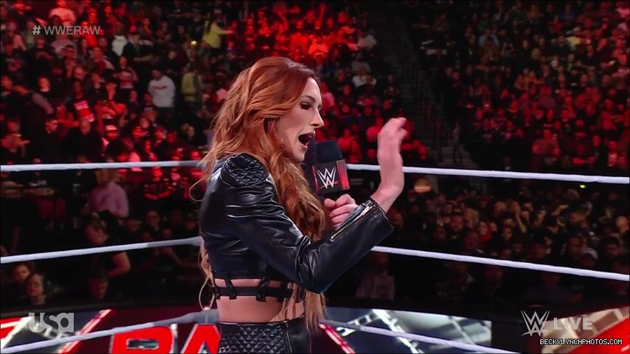 WWE_Monday_Night_Raw_2023_02_13_720p_HDTV_x264-NWCHD_mp4_000208641.jpg