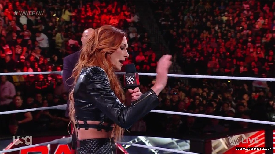 WWE_Monday_Night_Raw_2023_02_13_720p_HDTV_x264-NWCHD_mp4_000209042.jpg