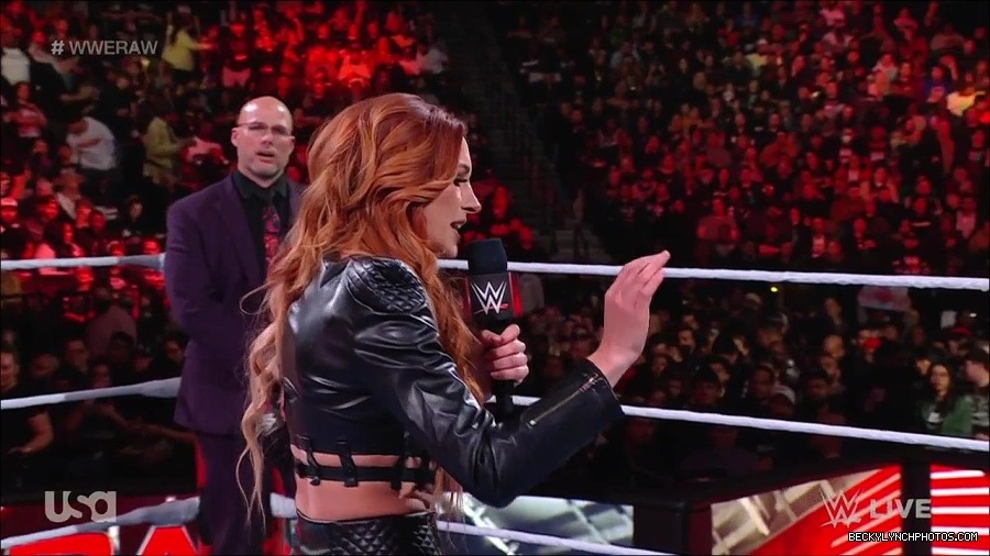WWE_Monday_Night_Raw_2023_02_13_720p_HDTV_x264-NWCHD_mp4_000209442.jpg