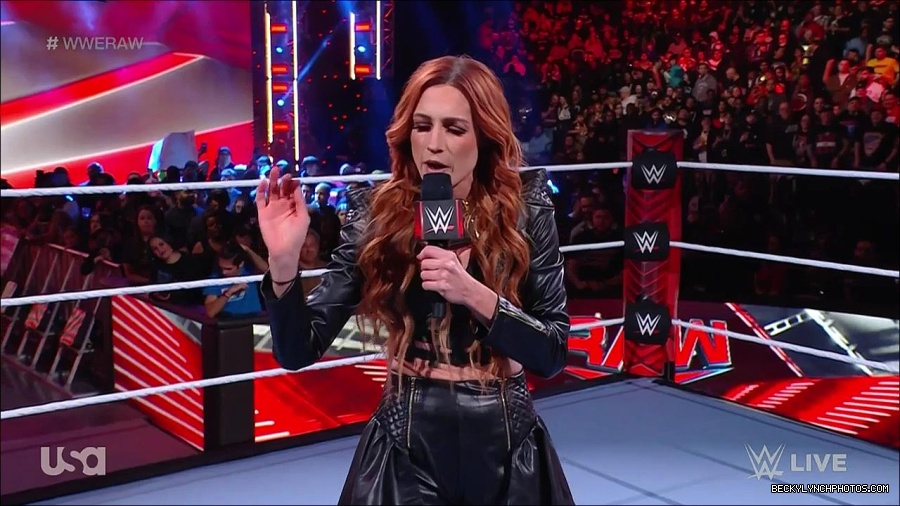 WWE_Monday_Night_Raw_2023_02_13_720p_HDTV_x264-NWCHD_mp4_000209842.jpg