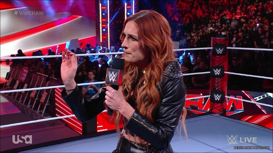 WWE_Monday_Night_Raw_2023_02_13_720p_HDTV_x264-NWCHD_mp4_000211844.jpg
