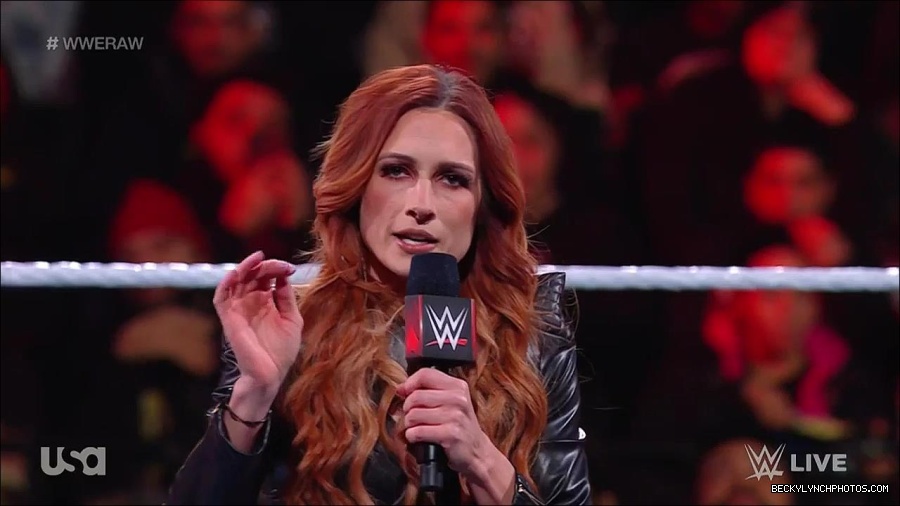 WWE_Monday_Night_Raw_2023_02_13_720p_HDTV_x264-NWCHD_mp4_000212245.jpg