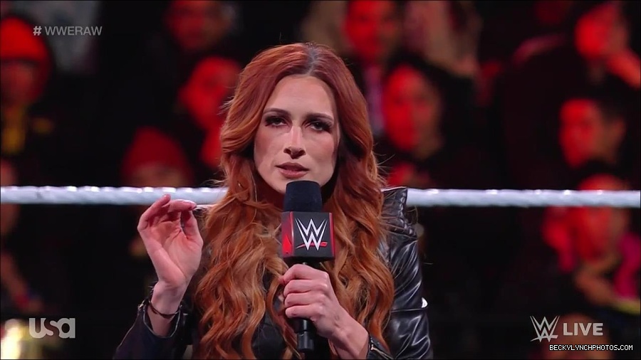 WWE_Monday_Night_Raw_2023_02_13_720p_HDTV_x264-NWCHD_mp4_000212645.jpg