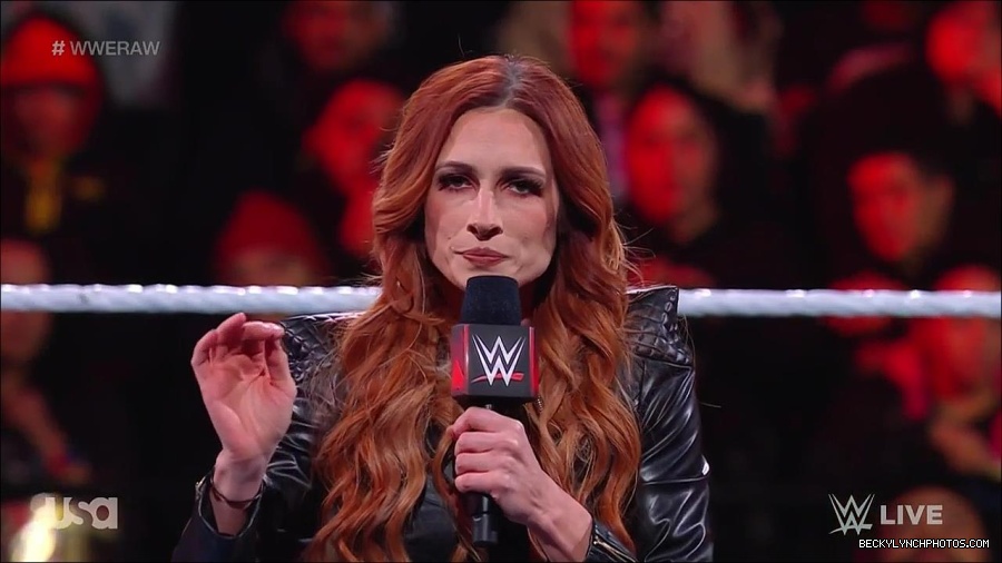 WWE_Monday_Night_Raw_2023_02_13_720p_HDTV_x264-NWCHD_mp4_000213046.jpg
