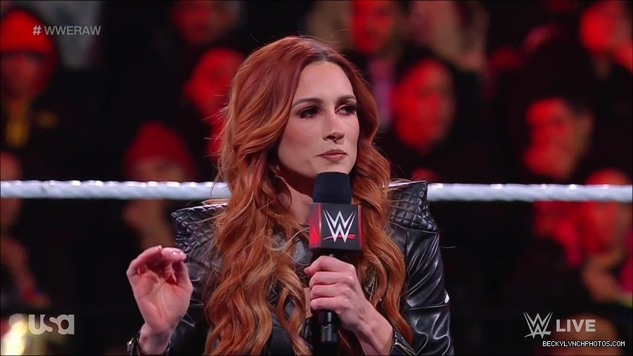 WWE_Monday_Night_Raw_2023_02_13_720p_HDTV_x264-NWCHD_mp4_000213446.jpg