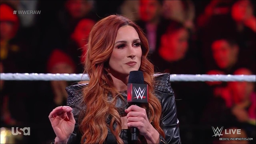 WWE_Monday_Night_Raw_2023_02_13_720p_HDTV_x264-NWCHD_mp4_000213846.jpg