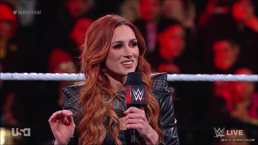 WWE_Monday_Night_Raw_2023_02_13_720p_HDTV_x264-NWCHD_mp4_000214247.jpg