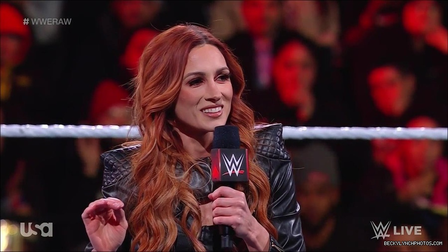 WWE_Monday_Night_Raw_2023_02_13_720p_HDTV_x264-NWCHD_mp4_000214647.jpg