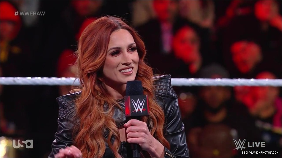 WWE_Monday_Night_Raw_2023_02_13_720p_HDTV_x264-NWCHD_mp4_000215048.jpg