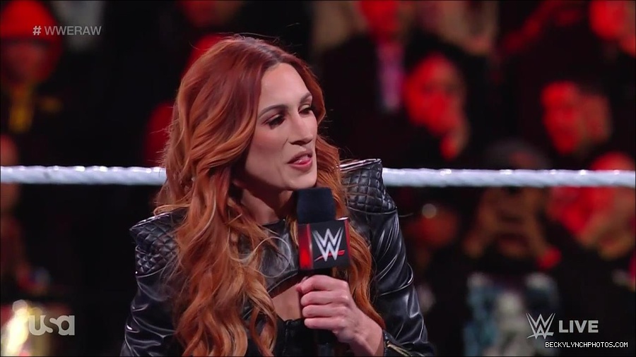 WWE_Monday_Night_Raw_2023_02_13_720p_HDTV_x264-NWCHD_mp4_000215448.jpg