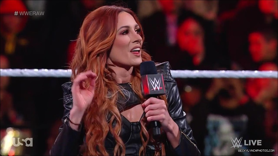 WWE_Monday_Night_Raw_2023_02_13_720p_HDTV_x264-NWCHD_mp4_000215848.jpg