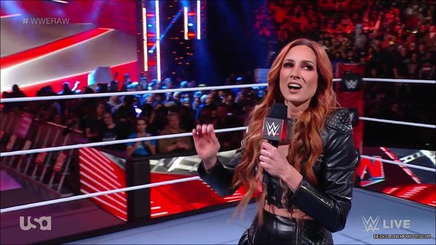 WWE_Monday_Night_Raw_2023_02_13_720p_HDTV_x264-NWCHD_mp4_000216249.jpg