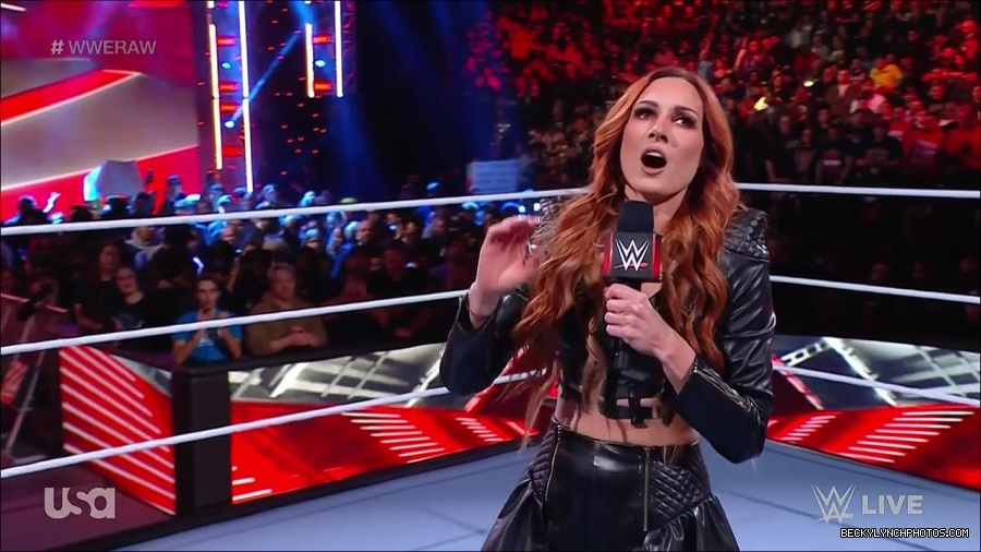 WWE_Monday_Night_Raw_2023_02_13_720p_HDTV_x264-NWCHD_mp4_000216649.jpg