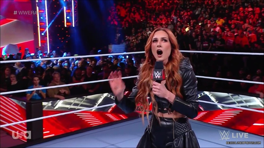 WWE_Monday_Night_Raw_2023_02_13_720p_HDTV_x264-NWCHD_mp4_000217050.jpg
