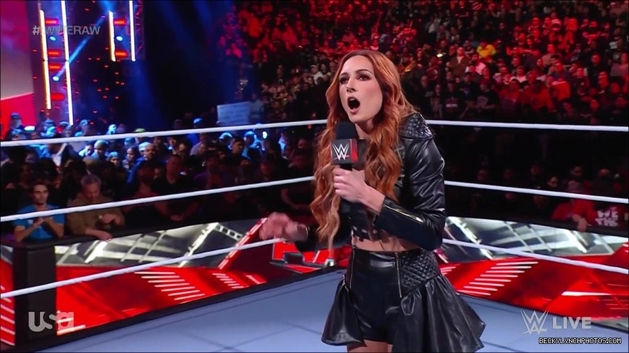 WWE_Monday_Night_Raw_2023_02_13_720p_HDTV_x264-NWCHD_mp4_000217450.jpg