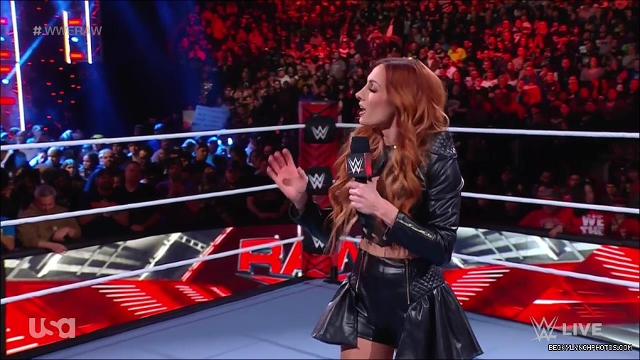 WWE_Monday_Night_Raw_2023_02_13_720p_HDTV_x264-NWCHD_mp4_000217850.jpg