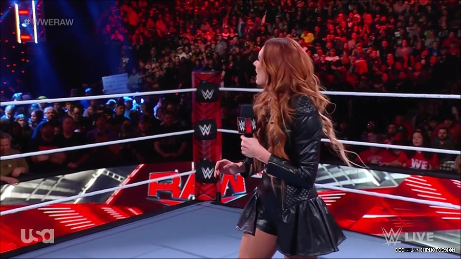 WWE_Monday_Night_Raw_2023_02_13_720p_HDTV_x264-NWCHD_mp4_000218251.jpg