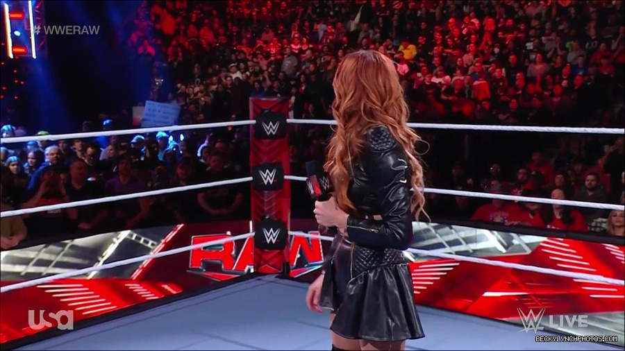 WWE_Monday_Night_Raw_2023_02_13_720p_HDTV_x264-NWCHD_mp4_000218651.jpg