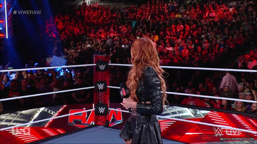WWE_Monday_Night_Raw_2023_02_13_720p_HDTV_x264-NWCHD_mp4_000220253.jpg