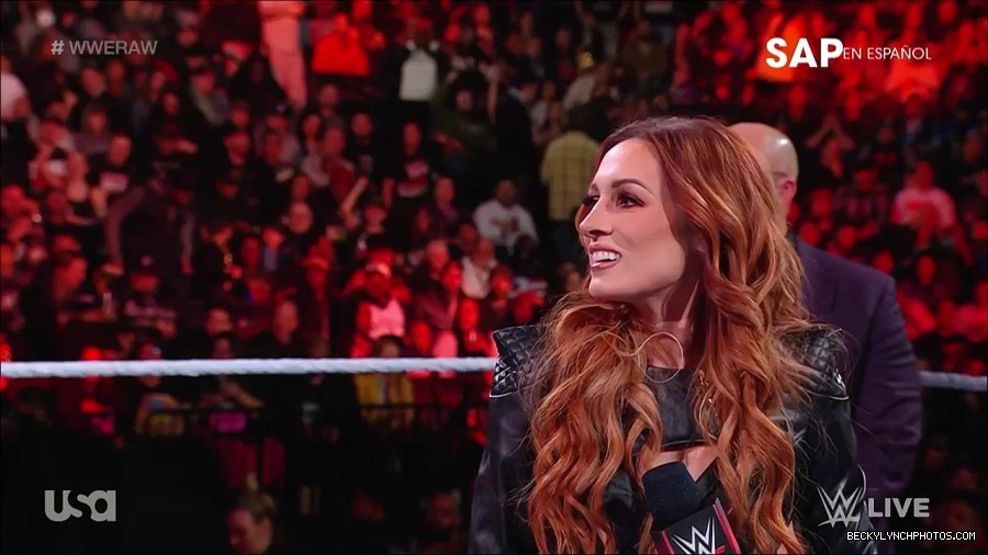WWE_Monday_Night_Raw_2023_02_13_720p_HDTV_x264-NWCHD_mp4_000221854.jpg