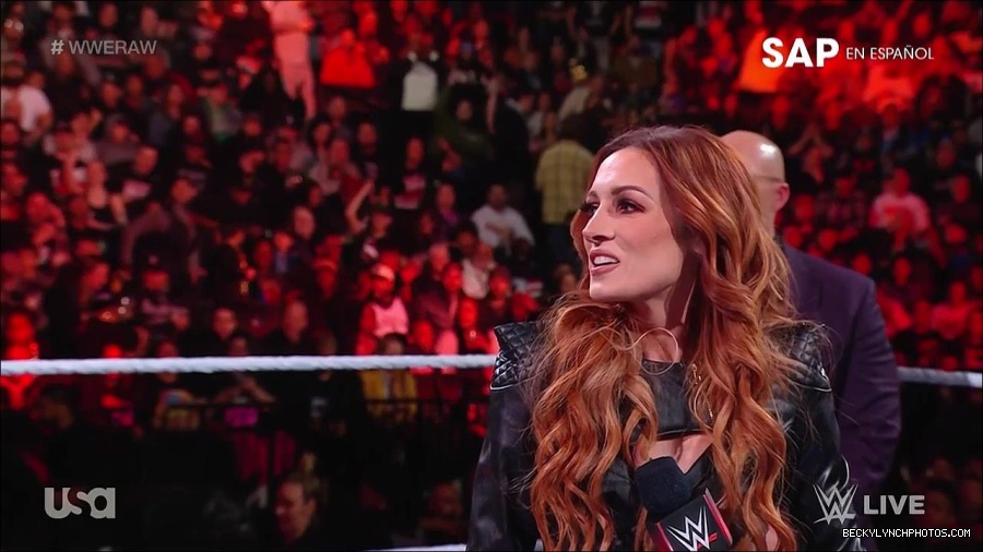 WWE_Monday_Night_Raw_2023_02_13_720p_HDTV_x264-NWCHD_mp4_000222255.jpg