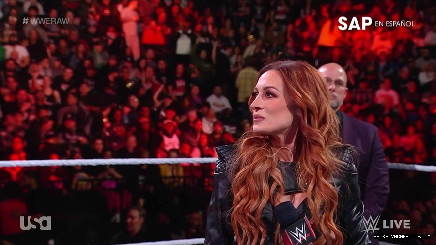 WWE_Monday_Night_Raw_2023_02_13_720p_HDTV_x264-NWCHD_mp4_000222655.jpg