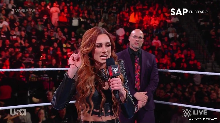 WWE_Monday_Night_Raw_2023_02_13_720p_HDTV_x264-NWCHD_mp4_000225058.jpg