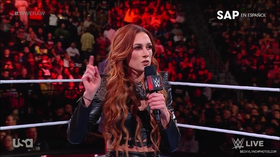 WWE_Monday_Night_Raw_2023_02_13_720p_HDTV_x264-NWCHD_mp4_000225858.jpg