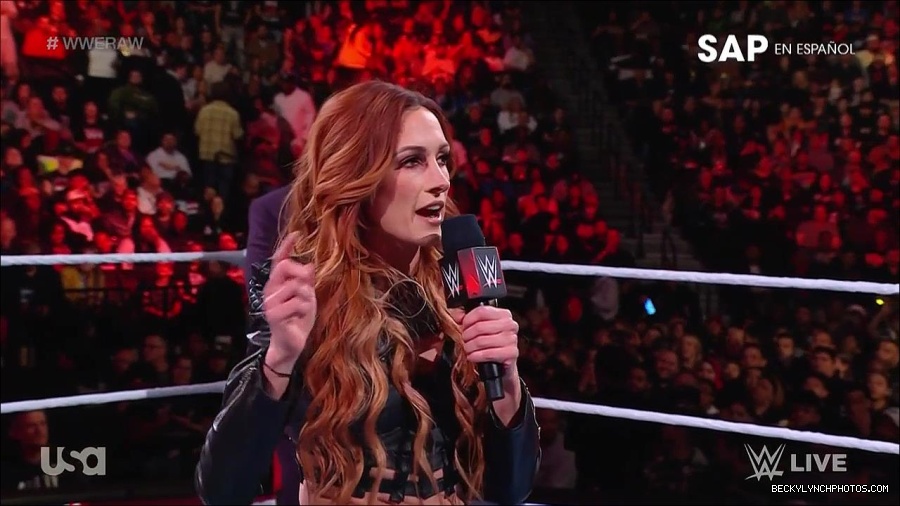 WWE_Monday_Night_Raw_2023_02_13_720p_HDTV_x264-NWCHD_mp4_000226259.jpg