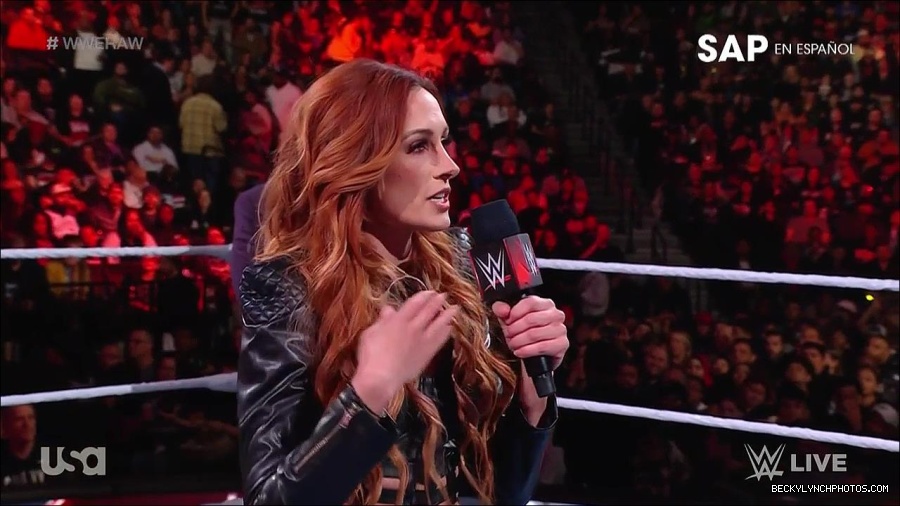 WWE_Monday_Night_Raw_2023_02_13_720p_HDTV_x264-NWCHD_mp4_000226659.jpg