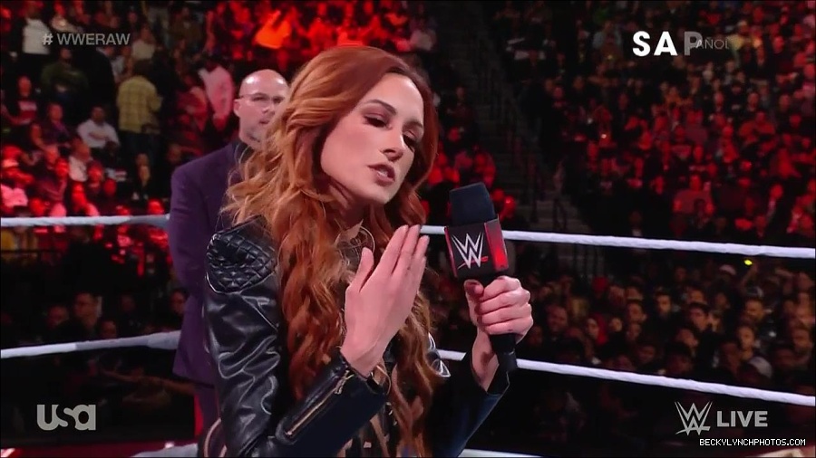 WWE_Monday_Night_Raw_2023_02_13_720p_HDTV_x264-NWCHD_mp4_000227060.jpg