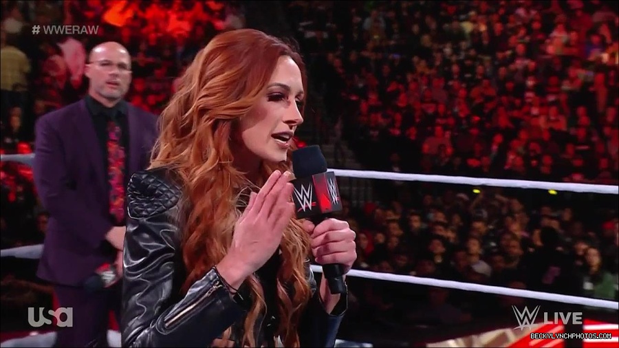 WWE_Monday_Night_Raw_2023_02_13_720p_HDTV_x264-NWCHD_mp4_000227460.jpg