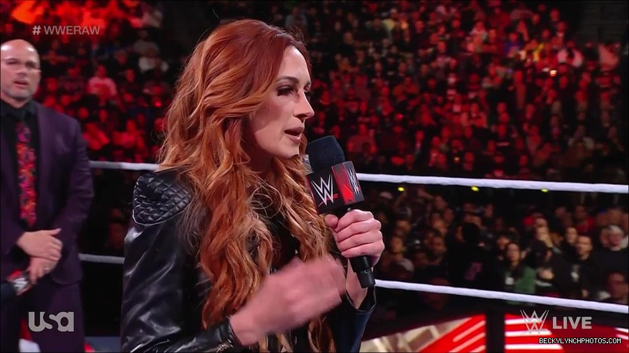 WWE_Monday_Night_Raw_2023_02_13_720p_HDTV_x264-NWCHD_mp4_000227860.jpg
