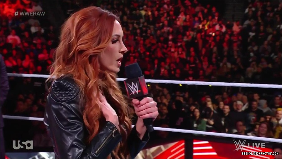 WWE_Monday_Night_Raw_2023_02_13_720p_HDTV_x264-NWCHD_mp4_000228261.jpg