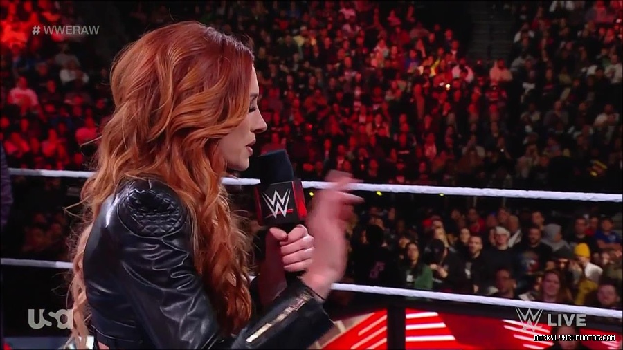 WWE_Monday_Night_Raw_2023_02_13_720p_HDTV_x264-NWCHD_mp4_000228661.jpg