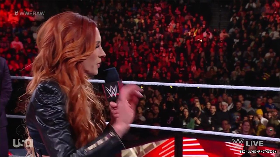 WWE_Monday_Night_Raw_2023_02_13_720p_HDTV_x264-NWCHD_mp4_000229062.jpg
