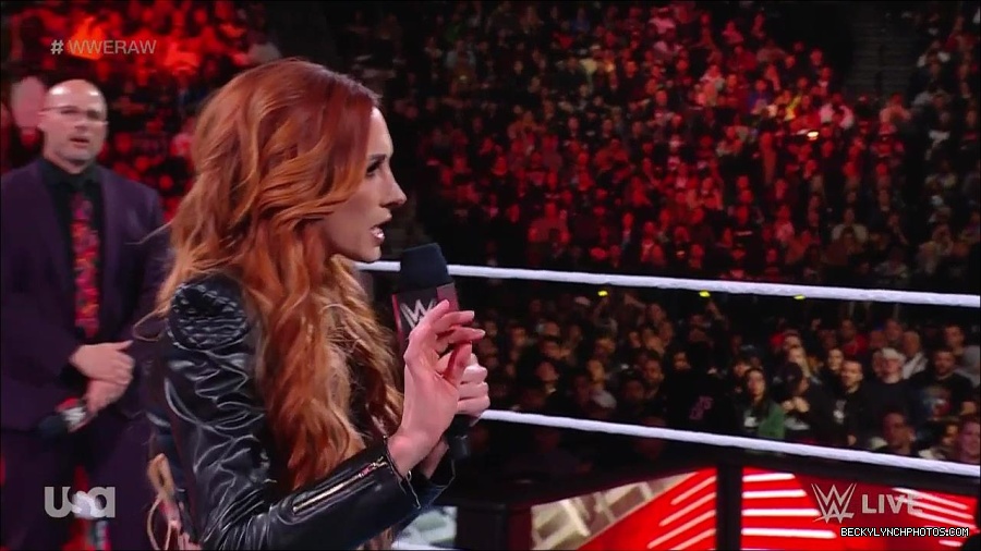 WWE_Monday_Night_Raw_2023_02_13_720p_HDTV_x264-NWCHD_mp4_000229462.jpg