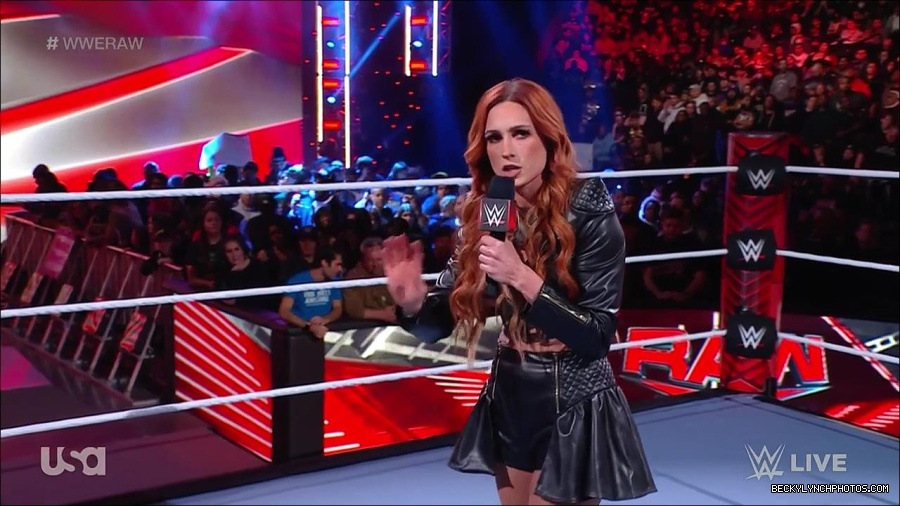 WWE_Monday_Night_Raw_2023_02_13_720p_HDTV_x264-NWCHD_mp4_000230263.jpg