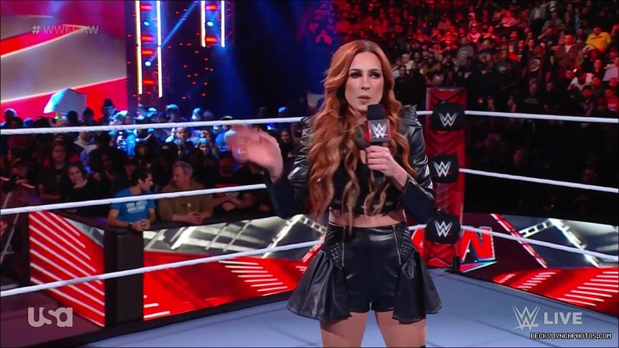 WWE_Monday_Night_Raw_2023_02_13_720p_HDTV_x264-NWCHD_mp4_000231064.jpg